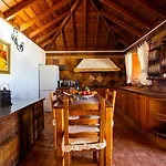 La Capellana * تيخارافي